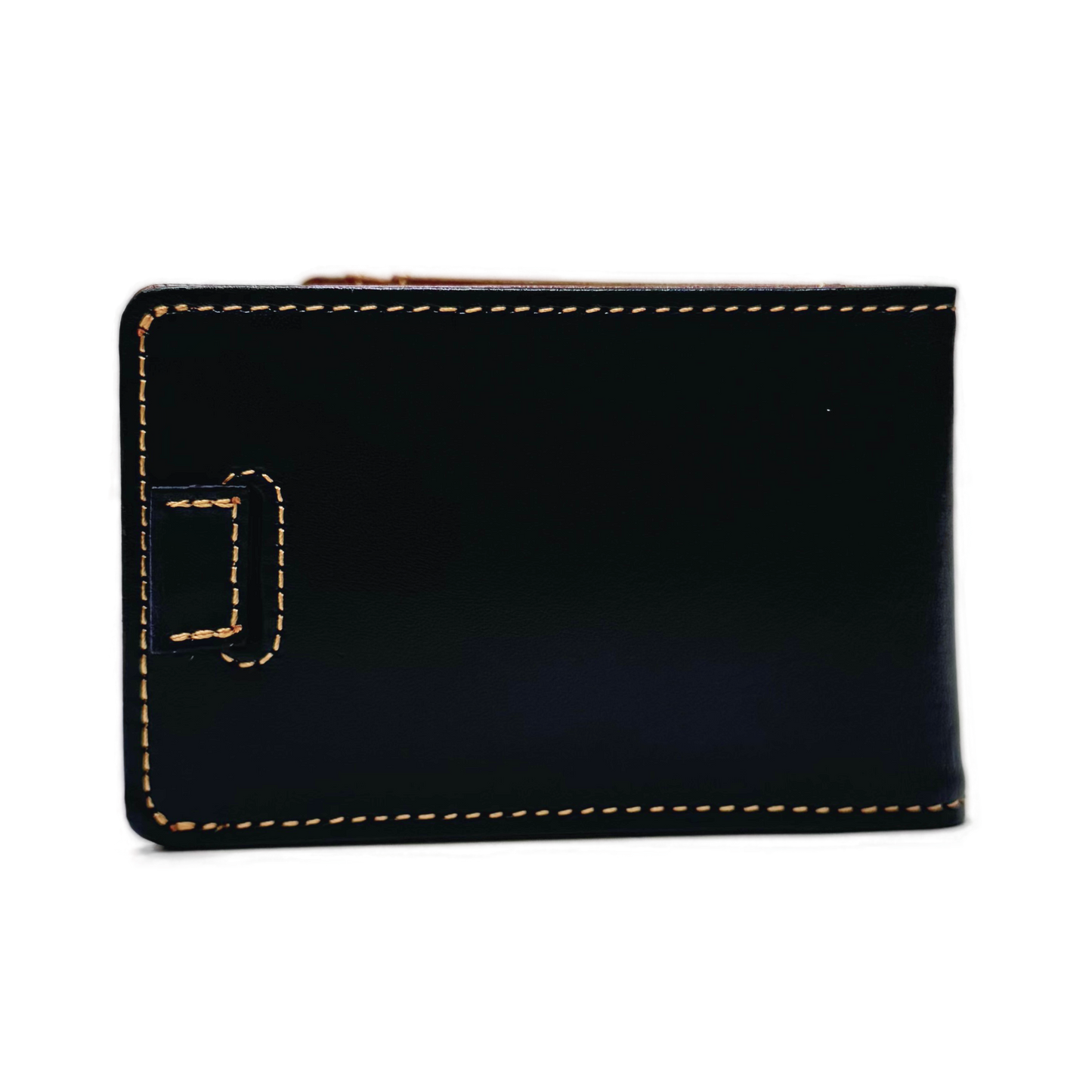 27RFID-C