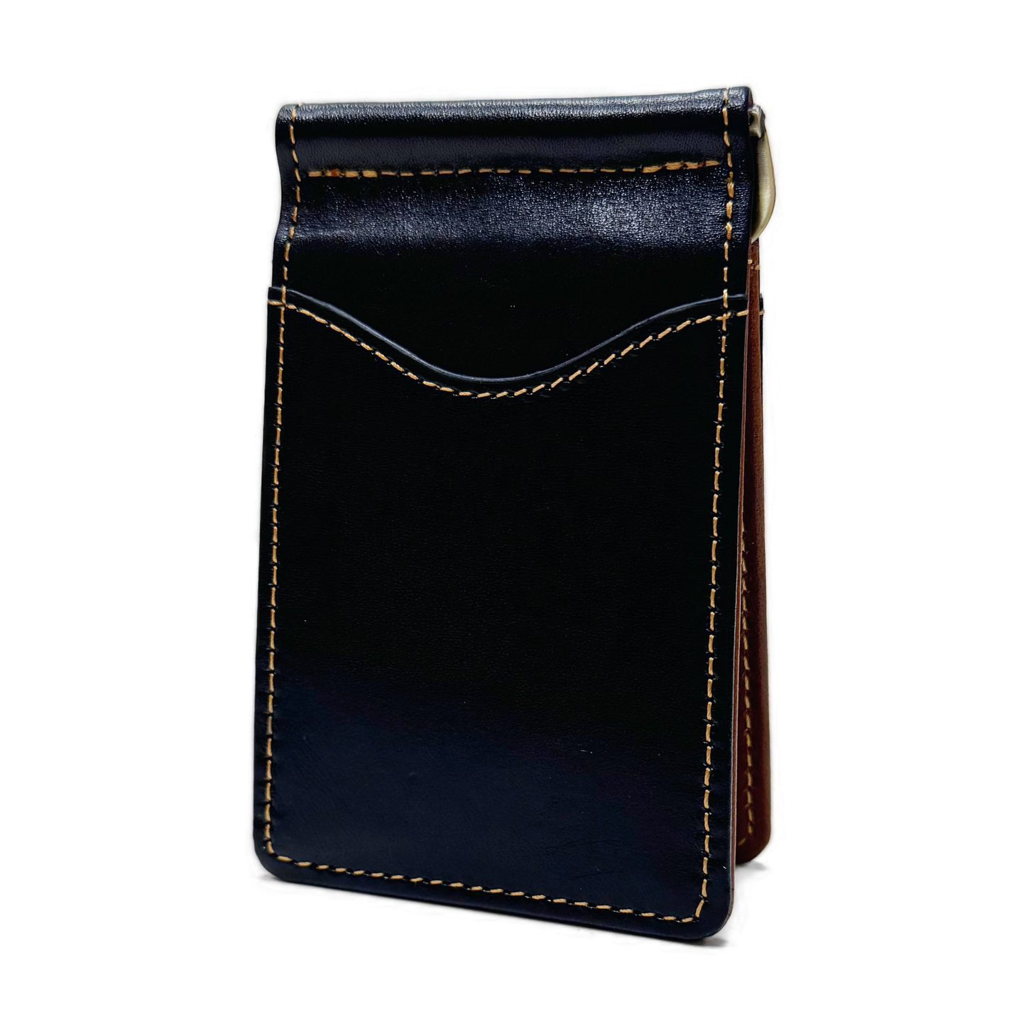 25RFID Durango Money Clip