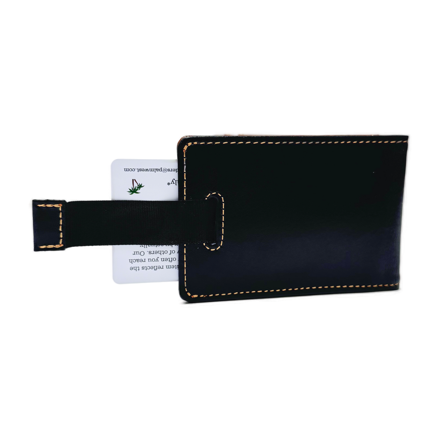 27RFID-C
