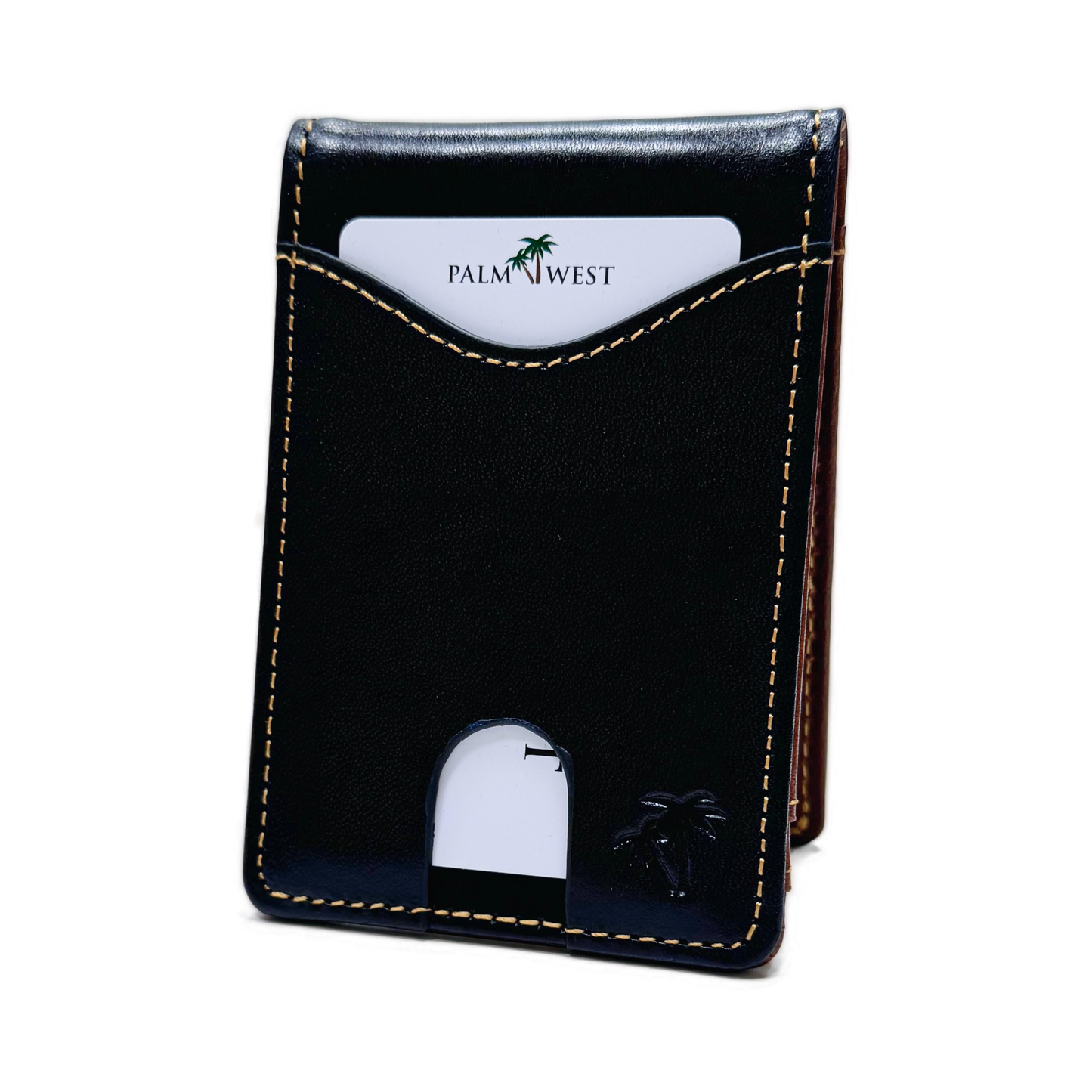 27RFID-C