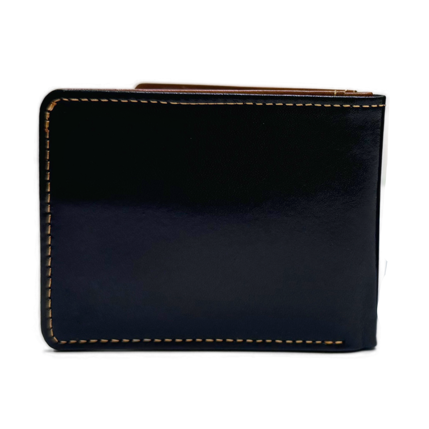 28BRFID Classic Billfold