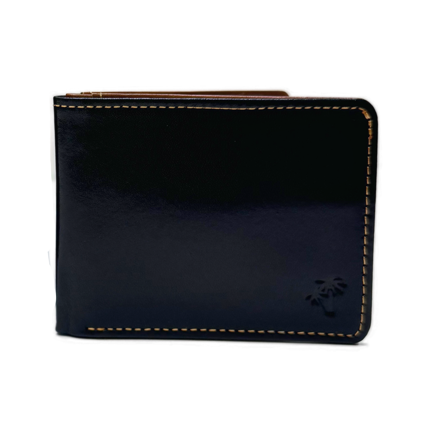 28BRFID Classic Billfold