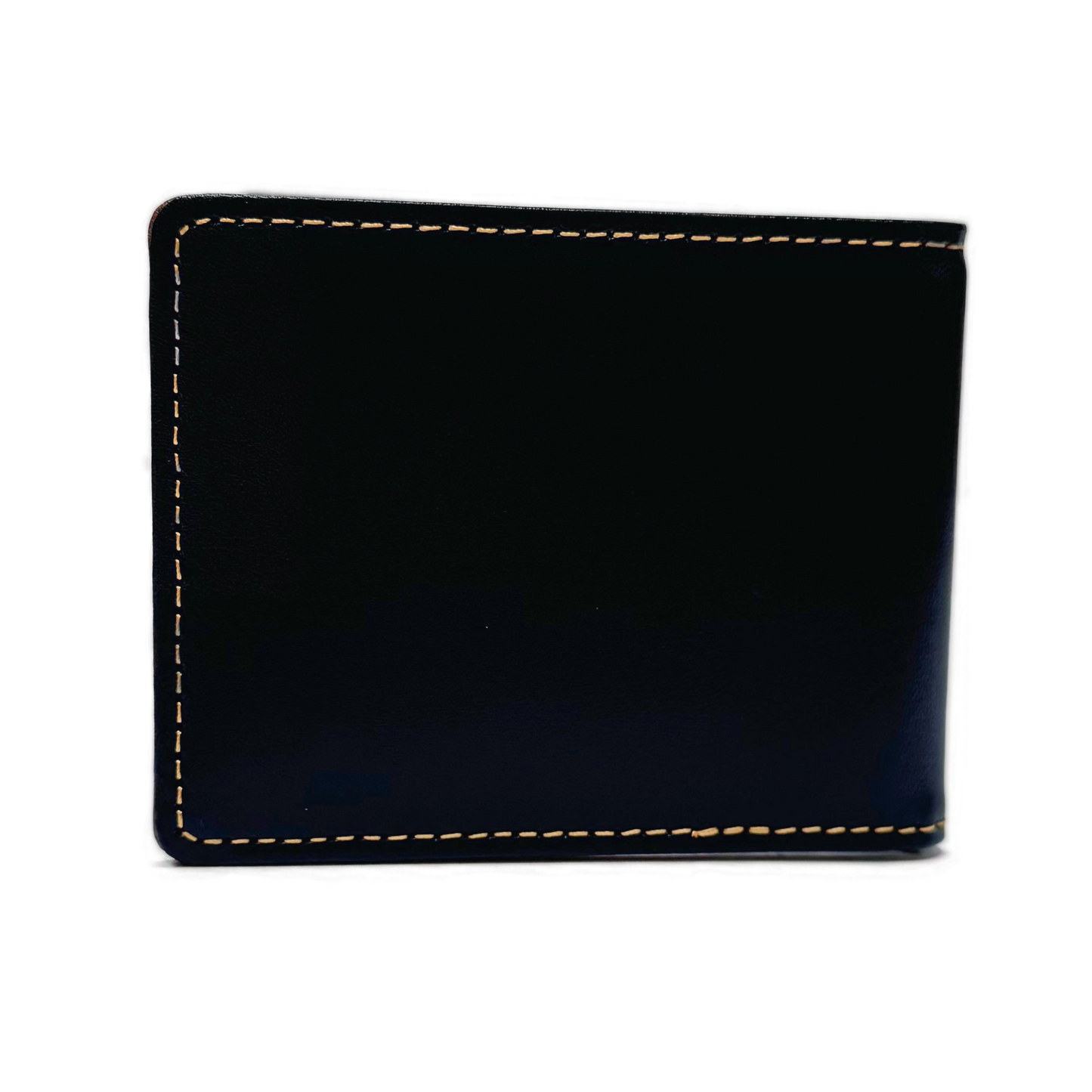 28RFID Bozeman