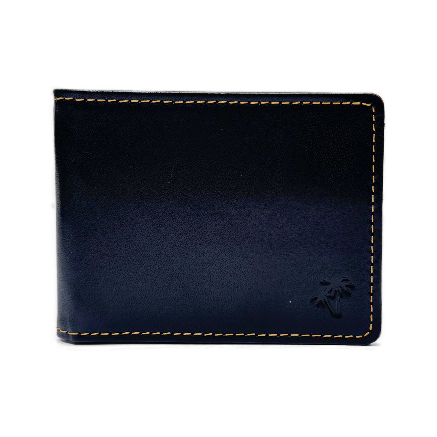28RFID Bozeman