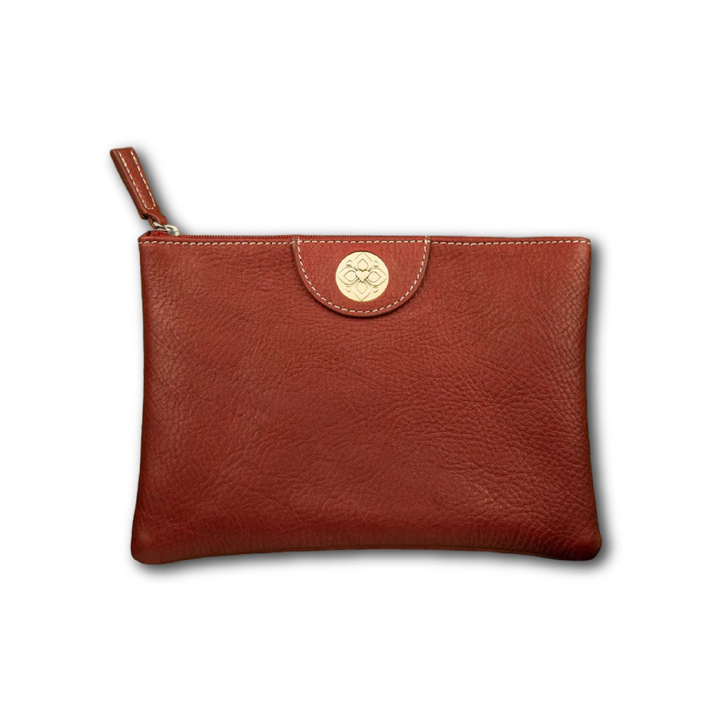 Lady Clutch