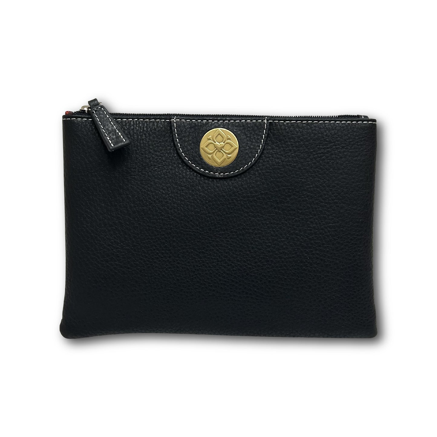 Lady Clutch