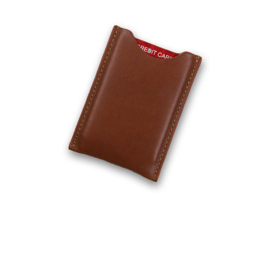 224 Magnetic Money Clip