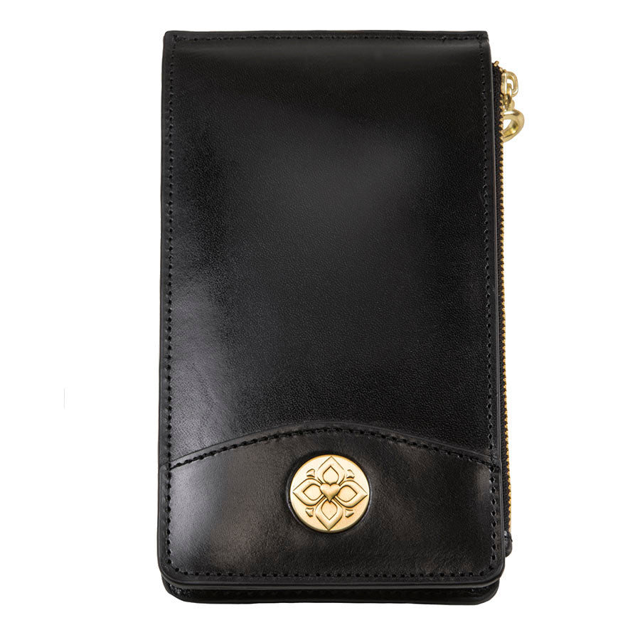 Lady Multi-Card Wallet