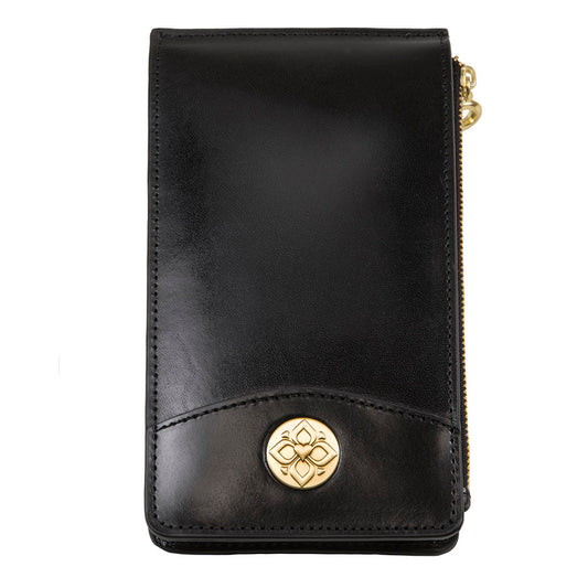 Lady Multi-Card Wallet