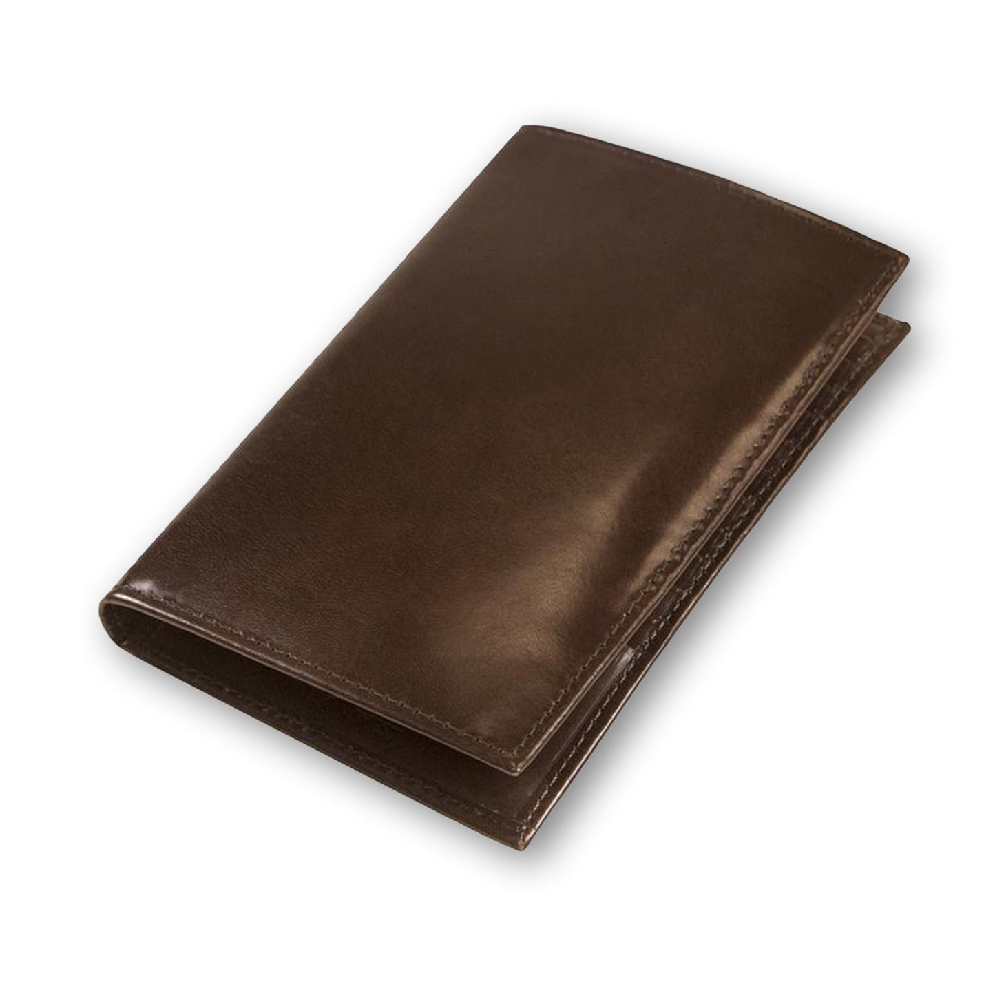 92MCC Multi-Card Travel, Passport, Extra Card Wallet