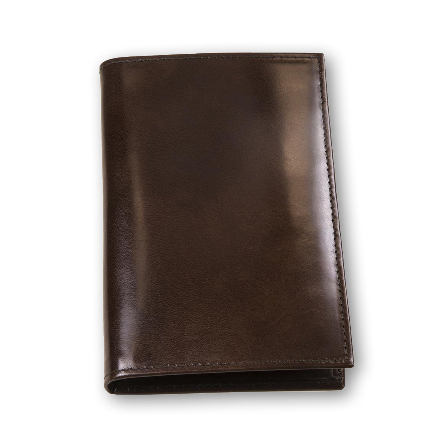 92MCC Multi-Card Travel, Passport, Extra Card Wallet