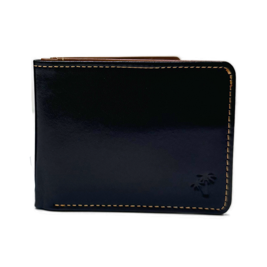 28BRFID Classic Billfold