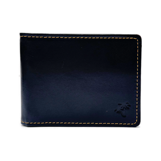 28RFID Bozeman