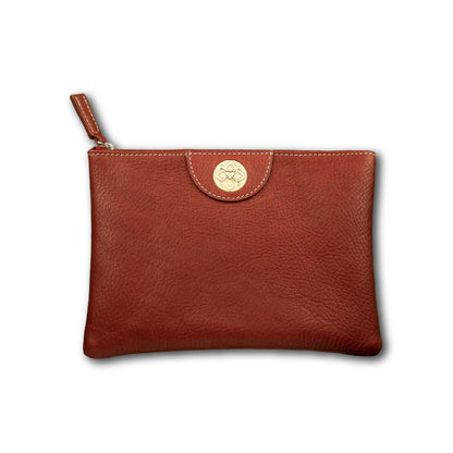 Lady Clutch