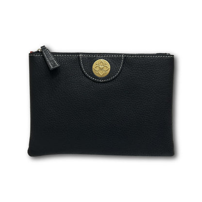Lady Clutch