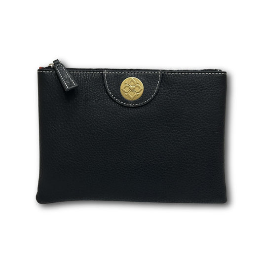 Lady Clutch