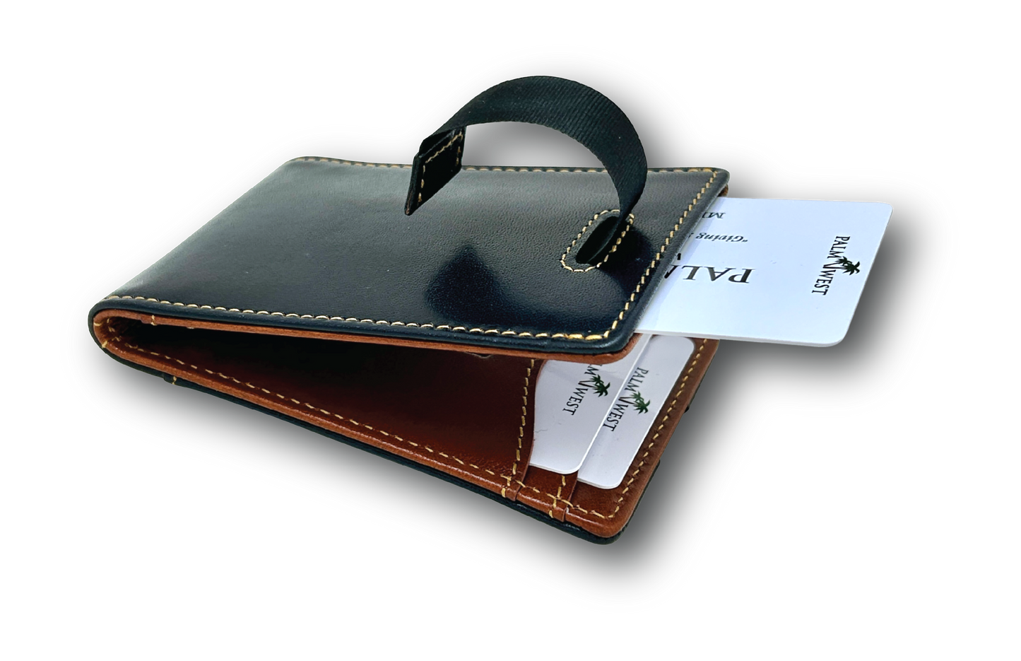 27RFID