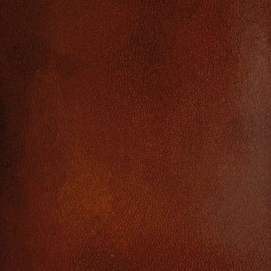 Tobacco Swatch