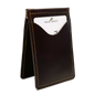226 Tombstone The Original Wire Money Clip/Wallet