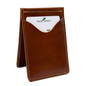 226 Tombstone The Original Wire Money Clip/Wallet